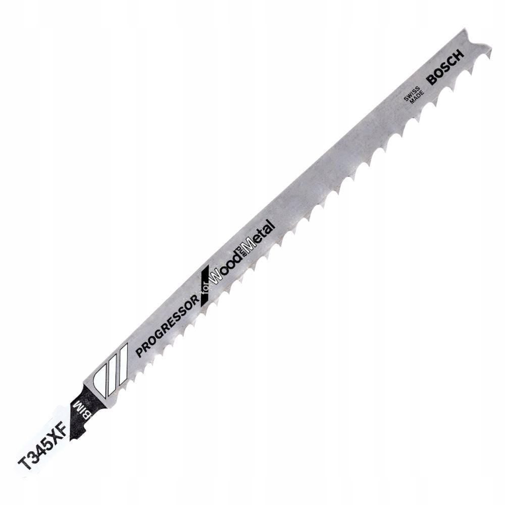 Zastosowanie w cięciu drewna i metali