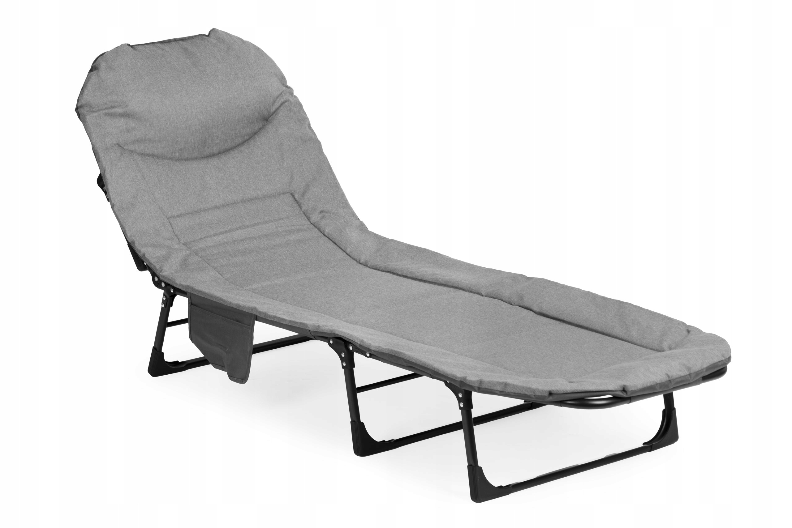 Wygoda i funkcjonalność na każdej wyprawie