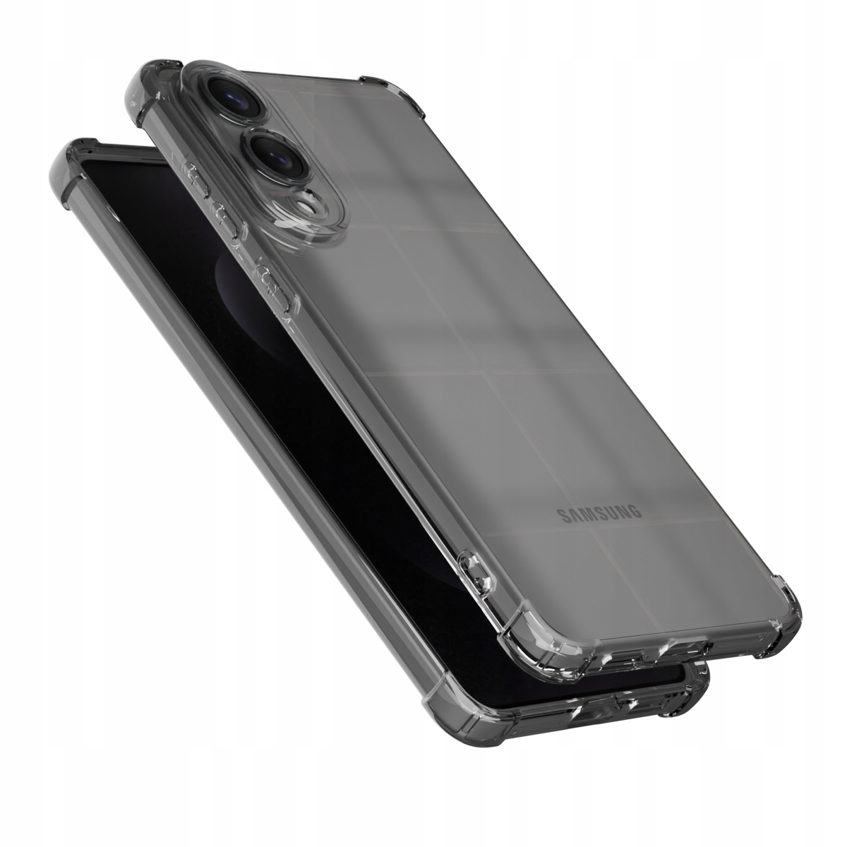 Praktyczność użytkowania – łatwe zakładanie i zdejmowanie