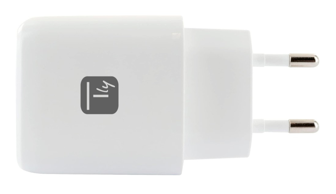 Bezpieczeństwo użytkowania – Ochrona przed przeciążeniem i przegrzaniem