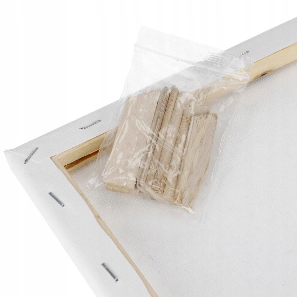 Bezpieczeństwo i jakość – Certyfikaty CE dla dzieci