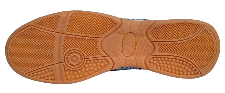 Komfort i wsparcie dzięki odpowiedniemu rozmiarowi