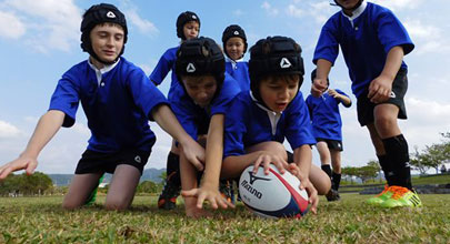 Zaawansowana redukcja drgań (VR)