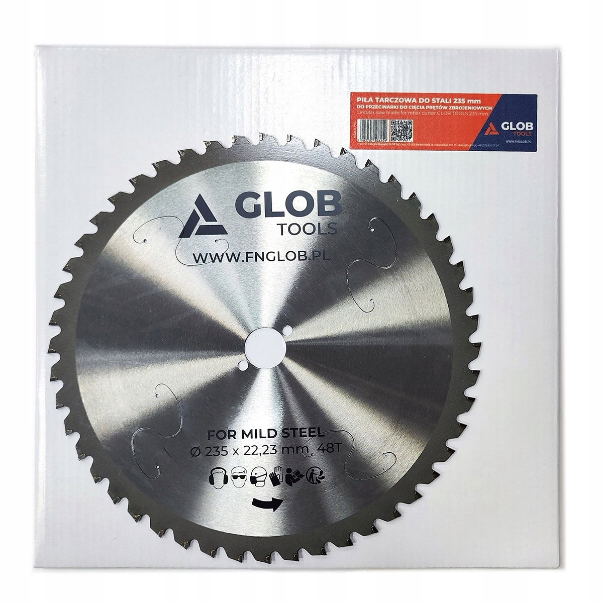 Zastosowanie w różnych materiałach: aluminium, drewno, metal i więcej