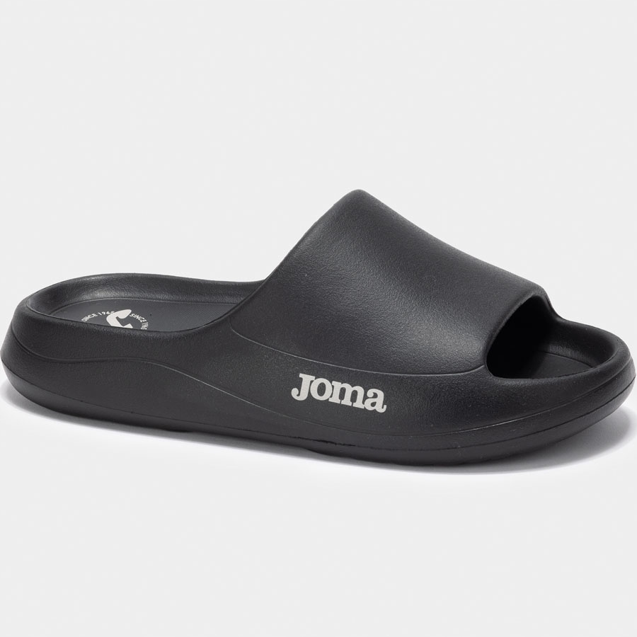 Wysoka jakość wykonania klapek Joma