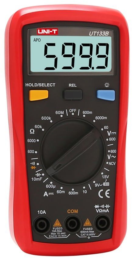 Miernik-uniwersalny-Uni-T-UT133B_%5B36291%5D_1200.jpg