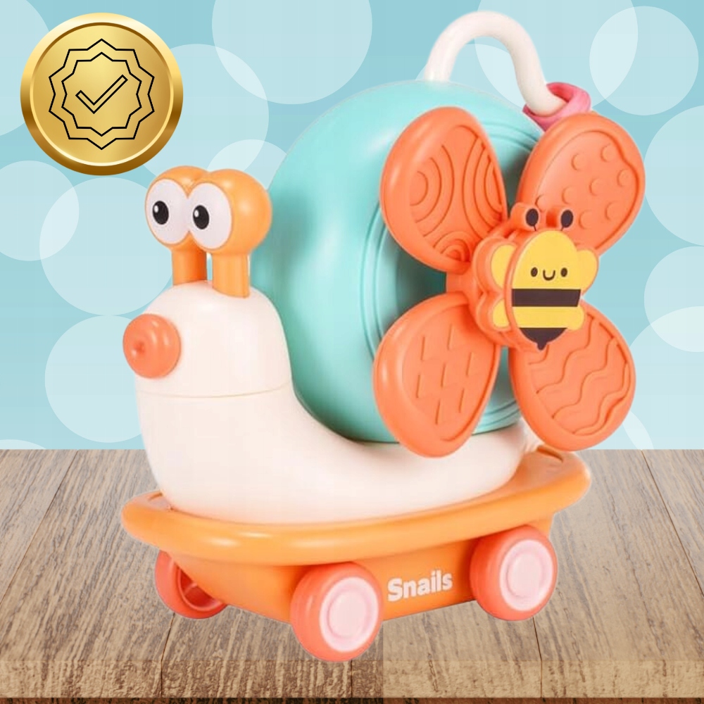 Bezpieczna i solidna konstrukcja