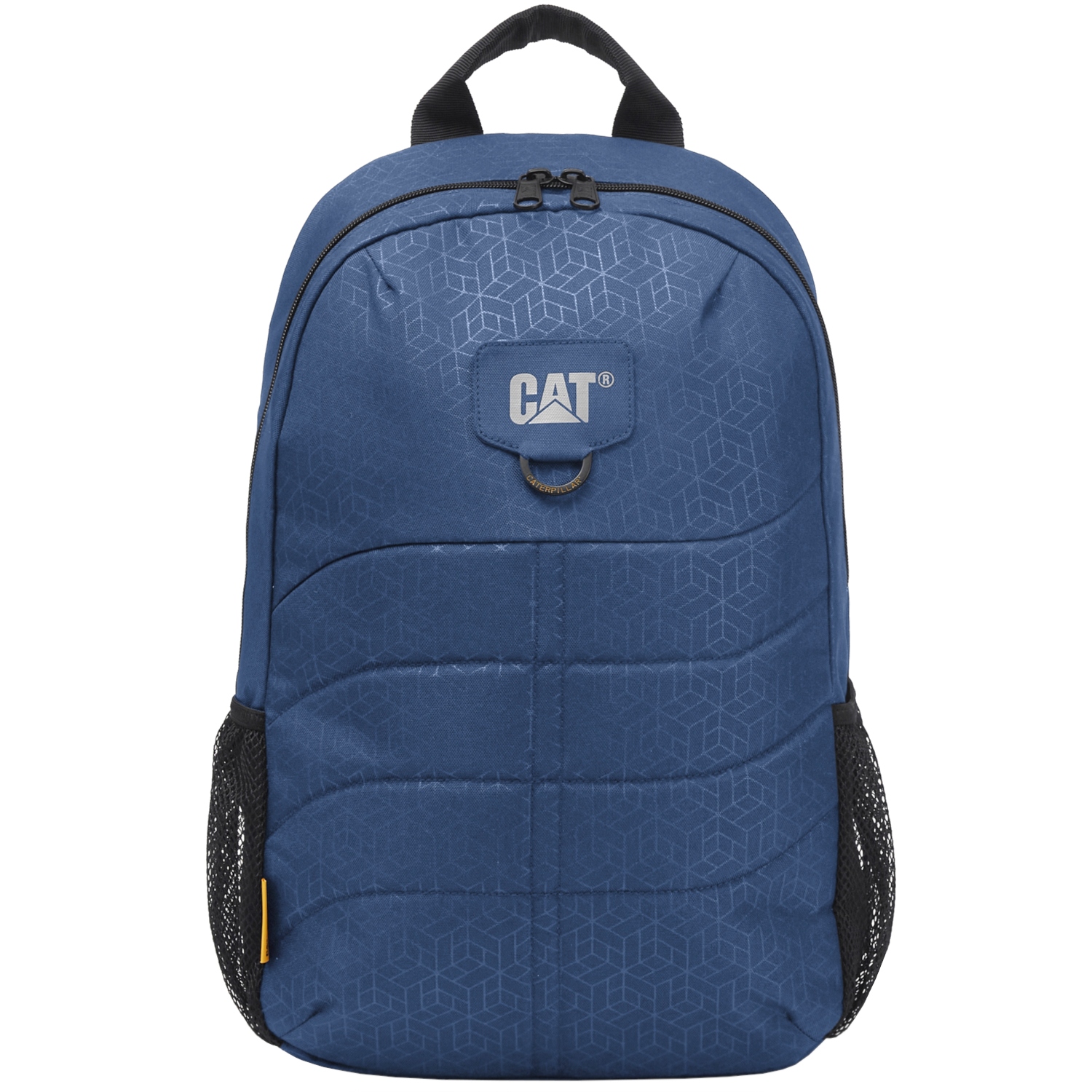Caterpillar Benson Backpack 84718-504 – Idealny plecak na każdą okazję