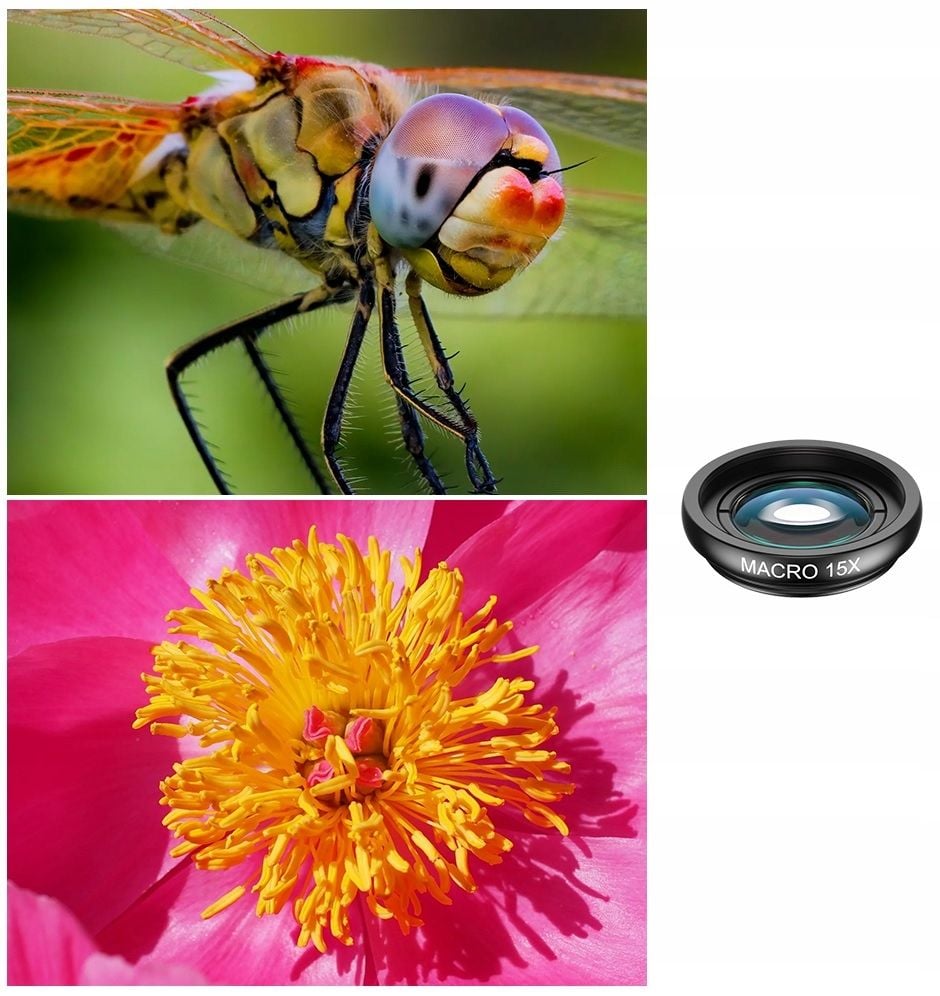 zestaw-12w1-obiektyw-22x-tele-fisheye-makro-15x-wide-0-63x-filtr-cpl-na-telefon-smartfon-apexel-apl-22xdg9_o7554_9.jpg