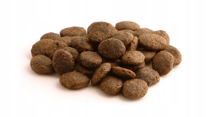 Wsparcie zdrowia stawów dzięki glukozaminie i chondroitynie