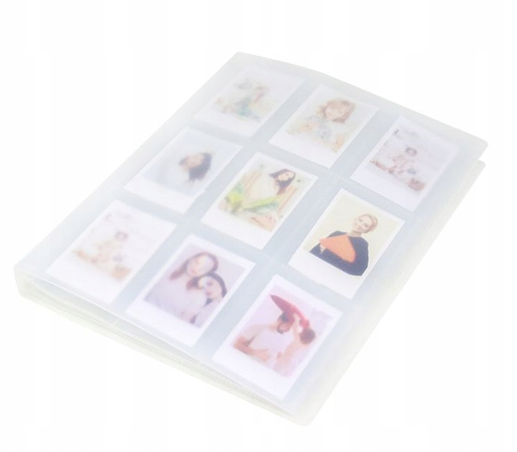 album-a4-do-zdjec-288x-do-fujifilm-instax-mini-9-7-przezroczysty_o6426_3.jpg