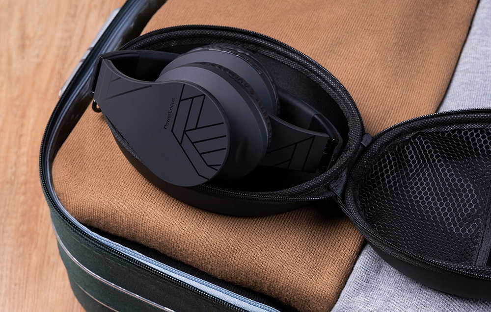 W zestawie – Co znajdziesz w opakowaniu?