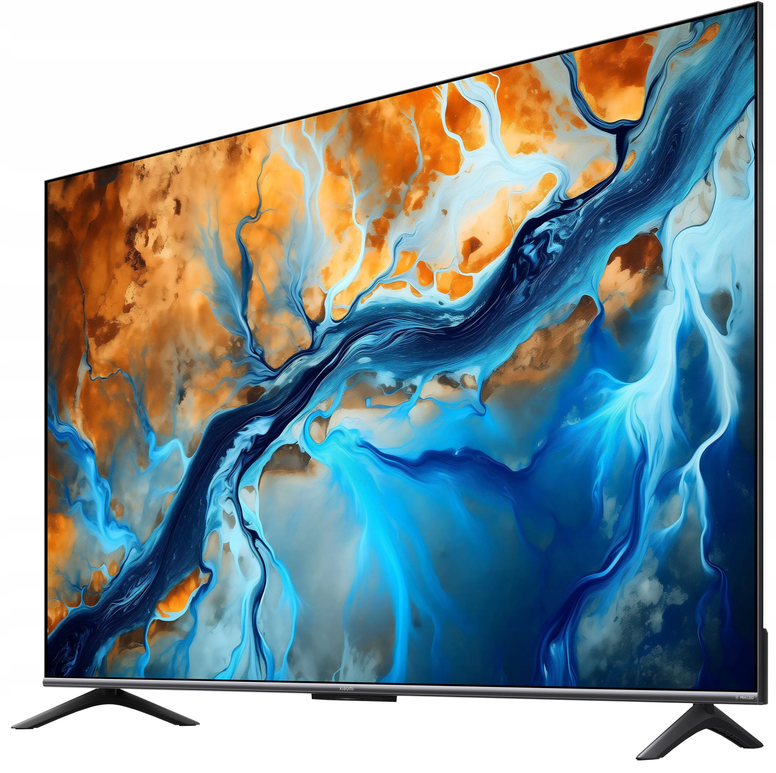 System Google TV – Twoje ulubione treści w jednym miejscu
