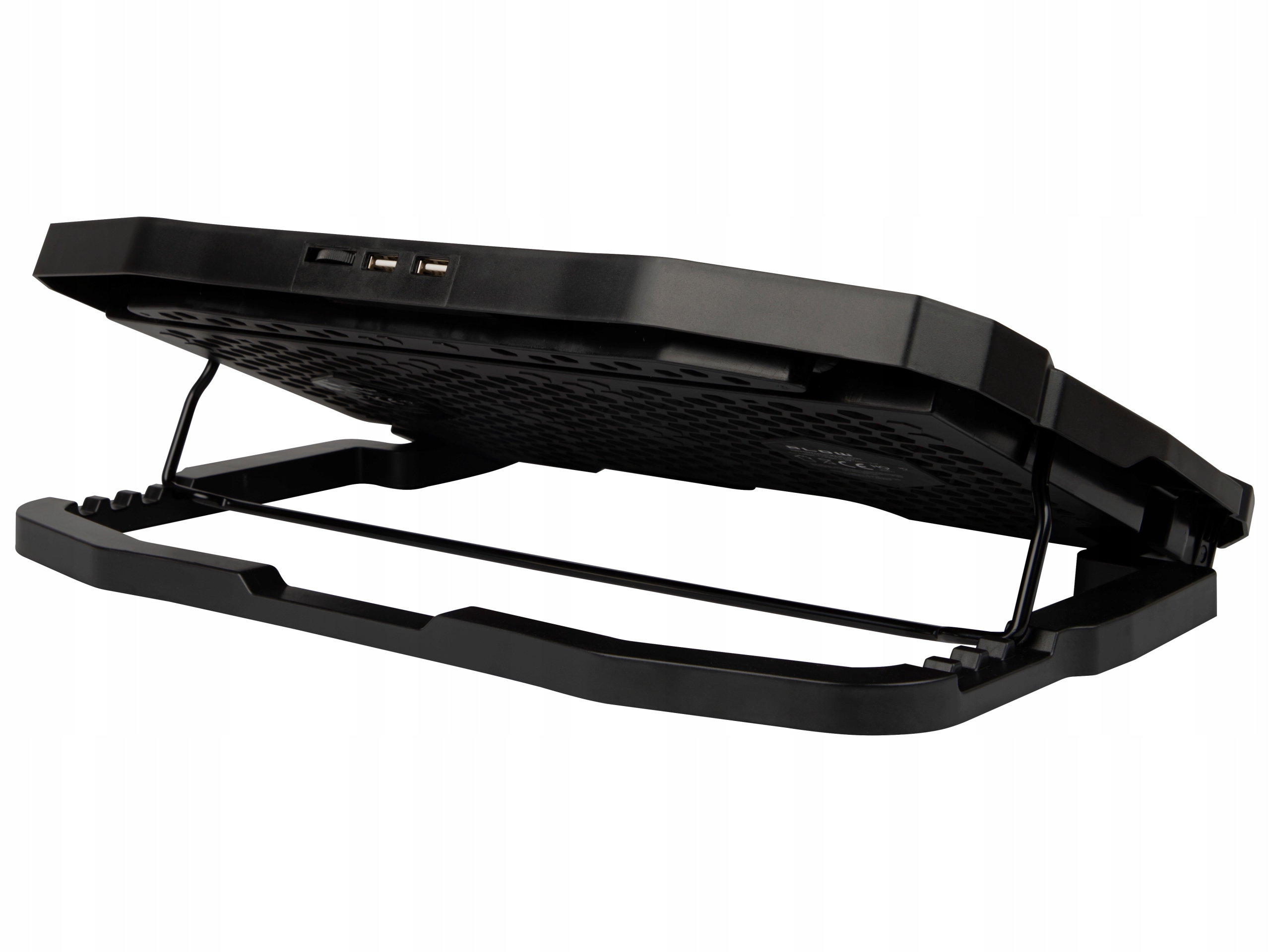 Kompatybilność z laptopami o przekątnej do 15,6 cali