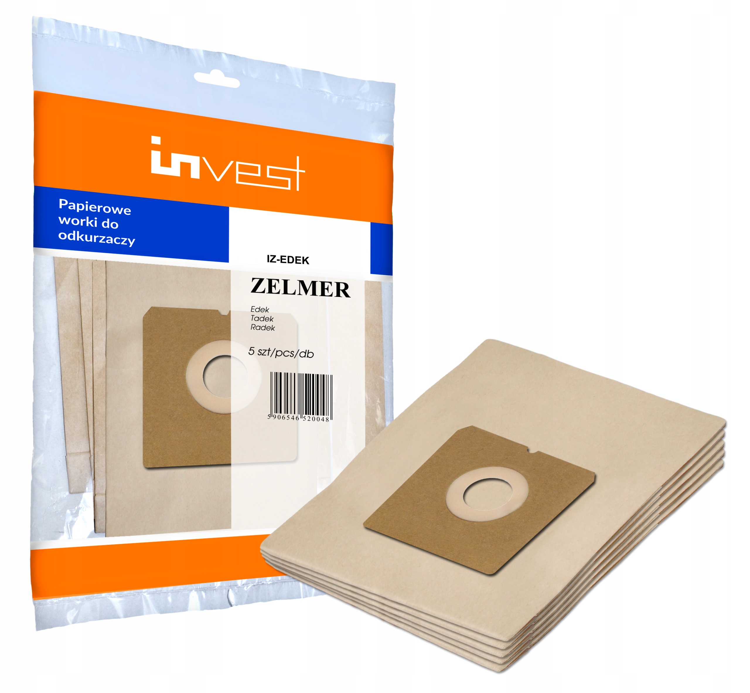 Papierowe zamienniki – Wysoka jakość i wydajność