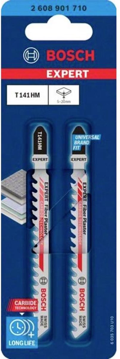 Prace remontowe i budowlane – Doskonały wybór dla profesjonalistów