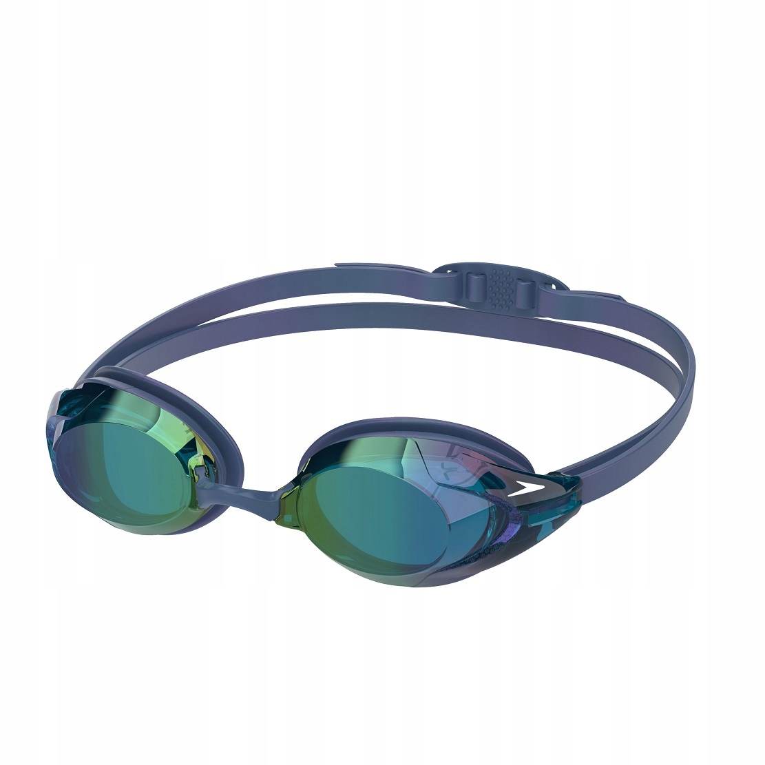 Lustrzane soczewki – Ochrona przed promieniowaniem UV