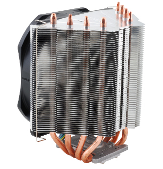 zalman_cnps11x_performa_3