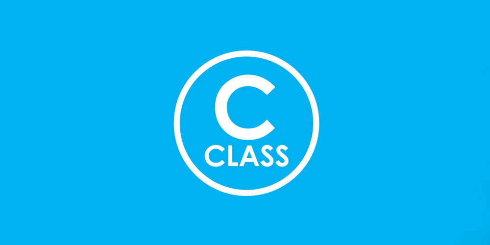 Zmywarka Candy RapidÓ CF 5C6F0B – Wydajne i nowoczesne rozwiązanie do Twojej kuchni