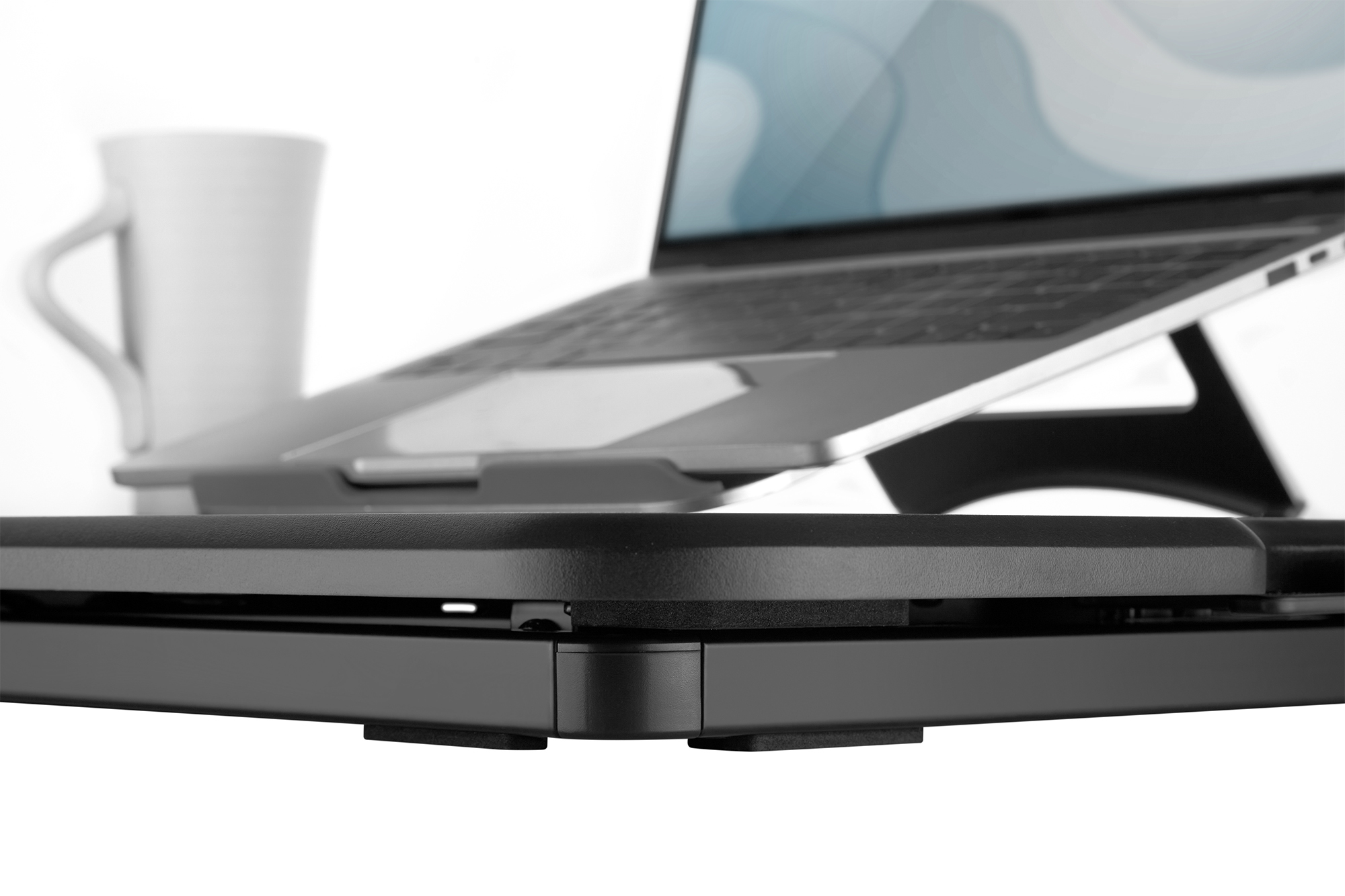 Antypoślizgowe gumowe podkładki – Bezpieczne i stabilne użytkowanie