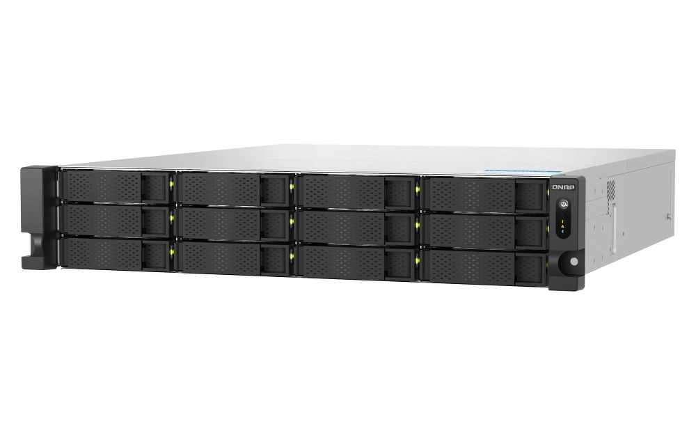 Rozbudowa złączy M.2 PCIe Gen 5 – Szybka akceleracja pamięci