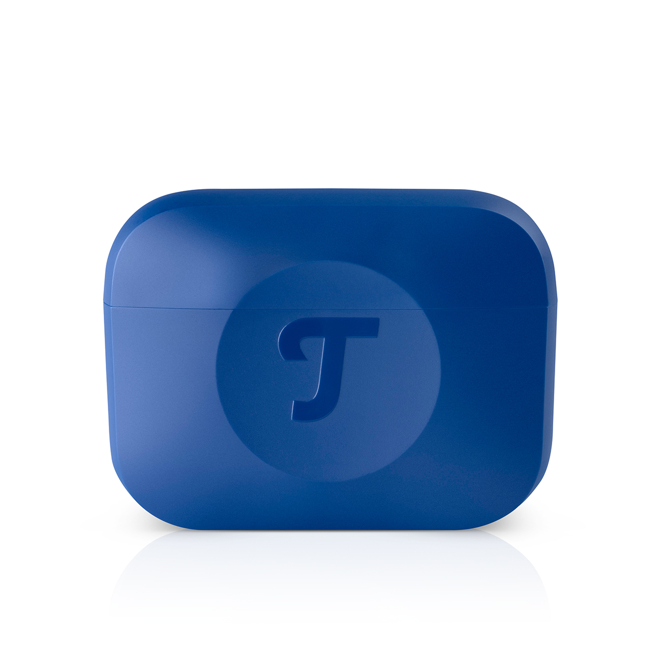 Funkcjonalność Bluetooth 5.2 z bezstratnym przesyłaniem dźwięku