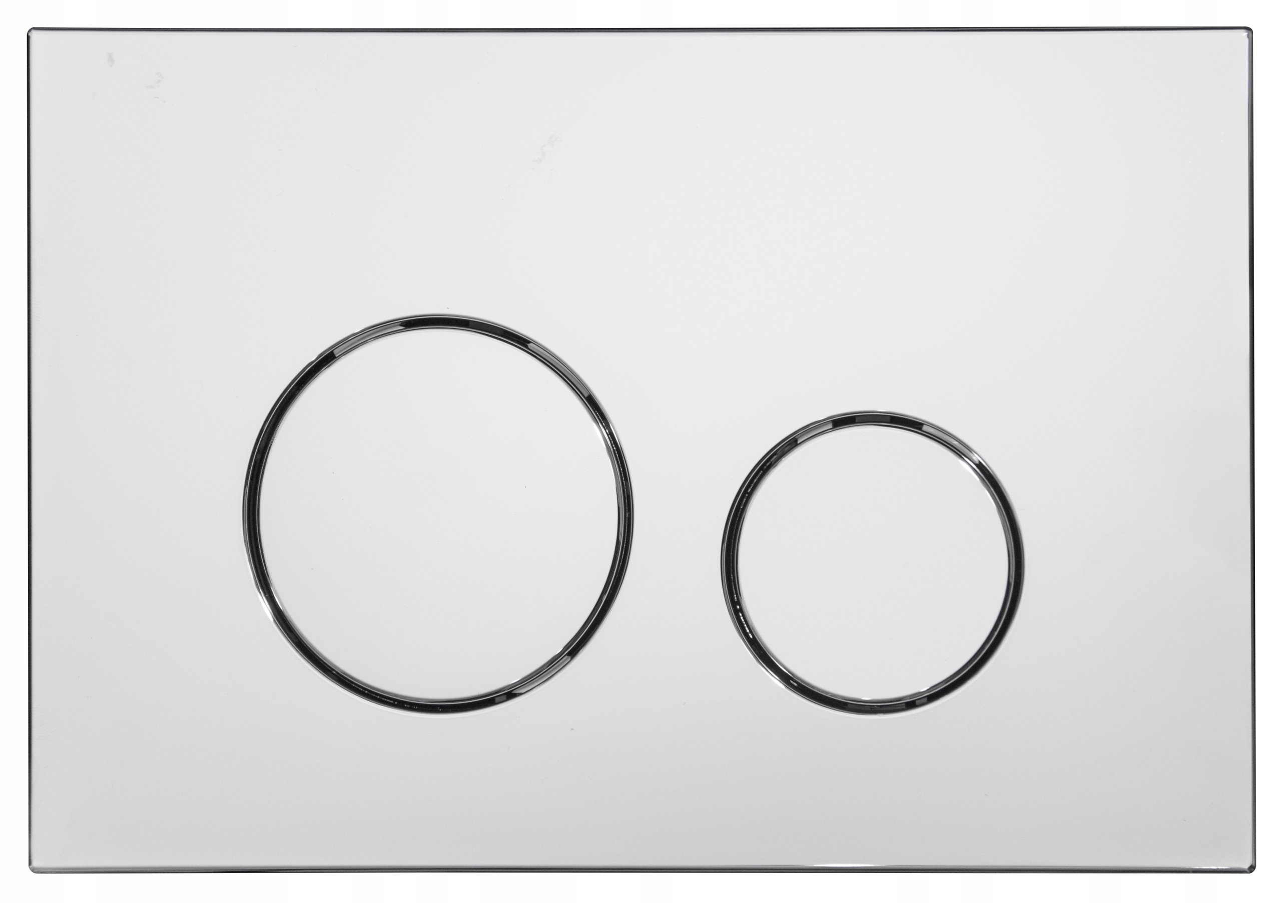 Kompatybilność z systemami Cersanit i KK-POL