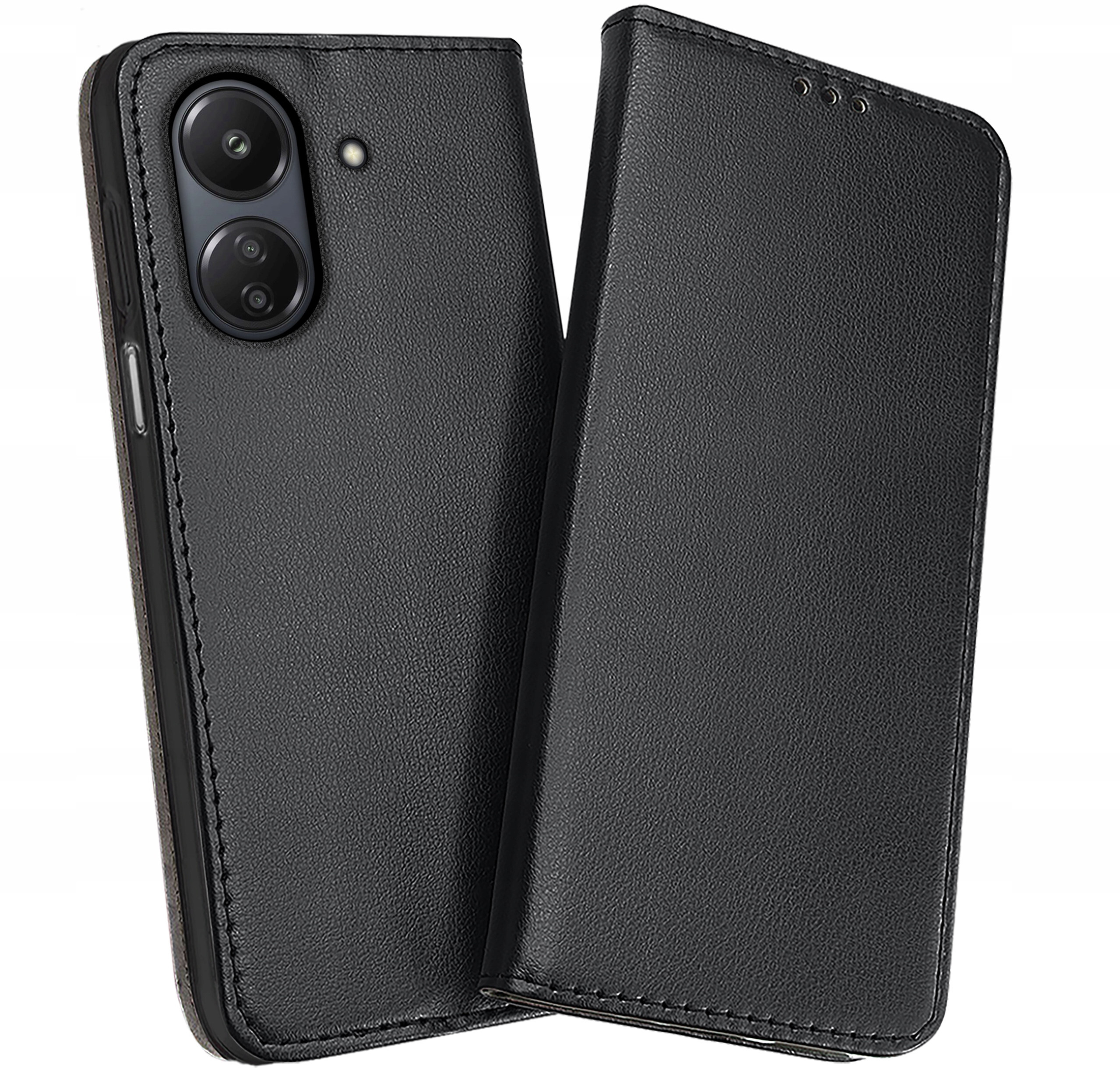 Kompatybilność z Xiaomi Redmi 13C – perfekcyjne dopasowanie