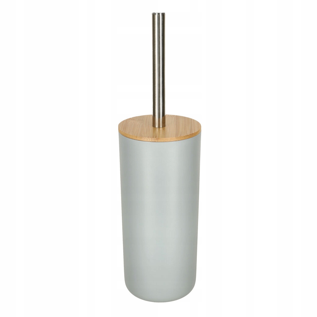 Komplet akcesoriów łazienkowych – Wszystko, czego potrzebujesz w jednym zestawie