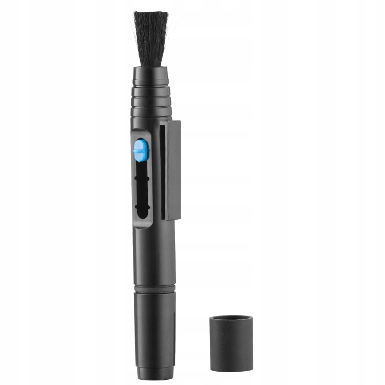 Wygodne przechowywanie i transport w neoprenowym etui