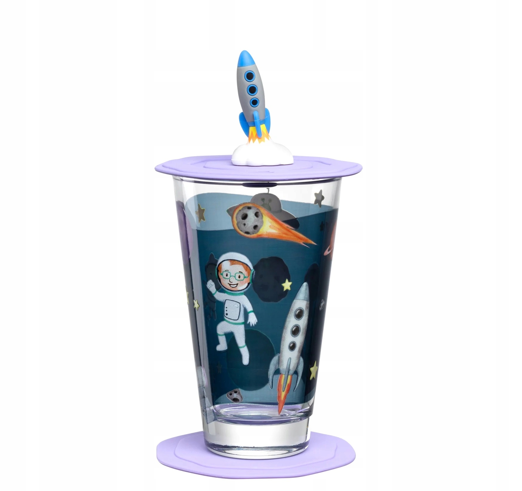 Wysoka jakość wykonania i bezpieczeństwo