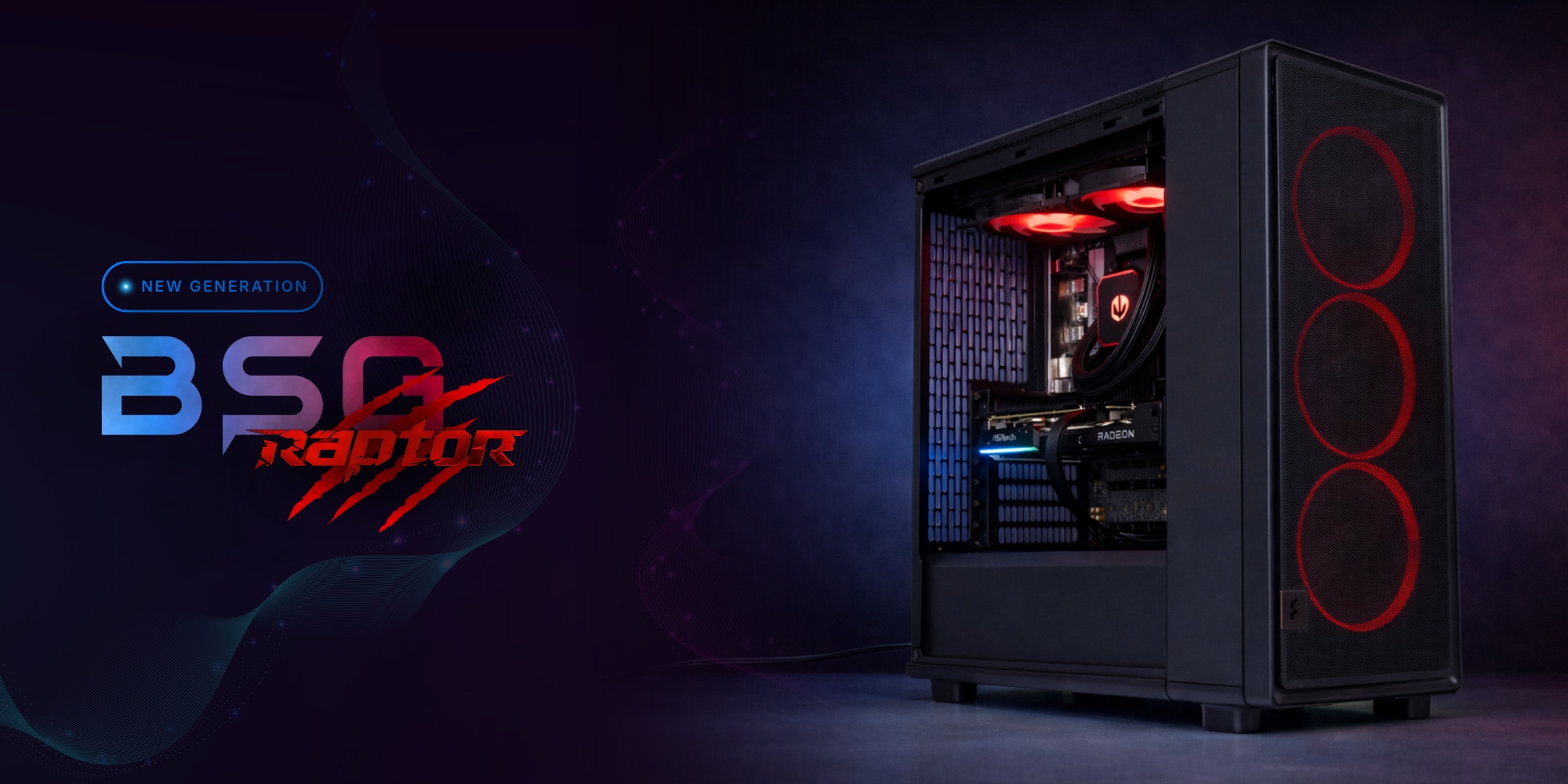 Pamięć RAM 32GB DDR4 – płynne działanie w każdej sytuacji