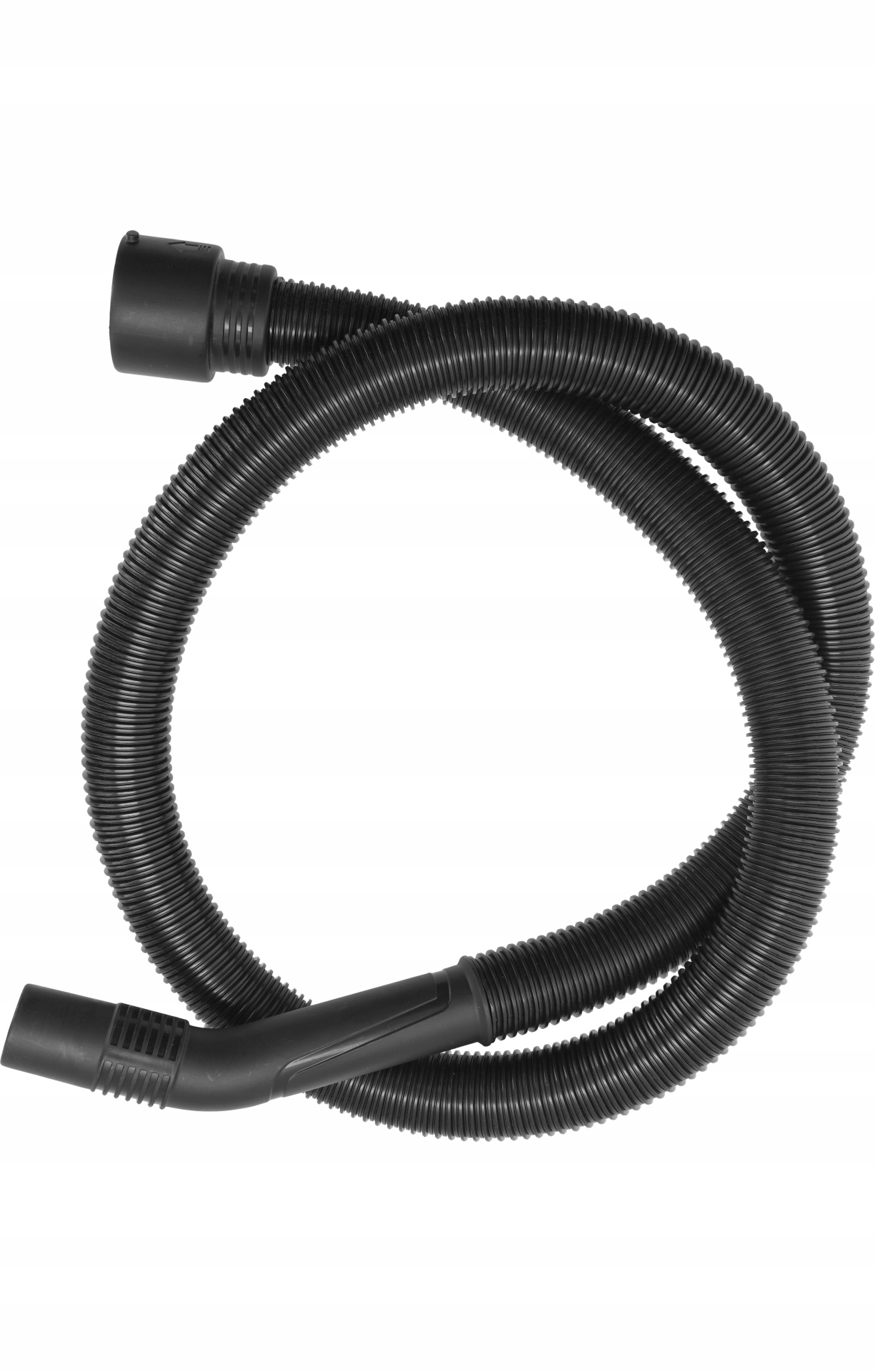 Kompaktowa konstrukcja i łatwość transportu