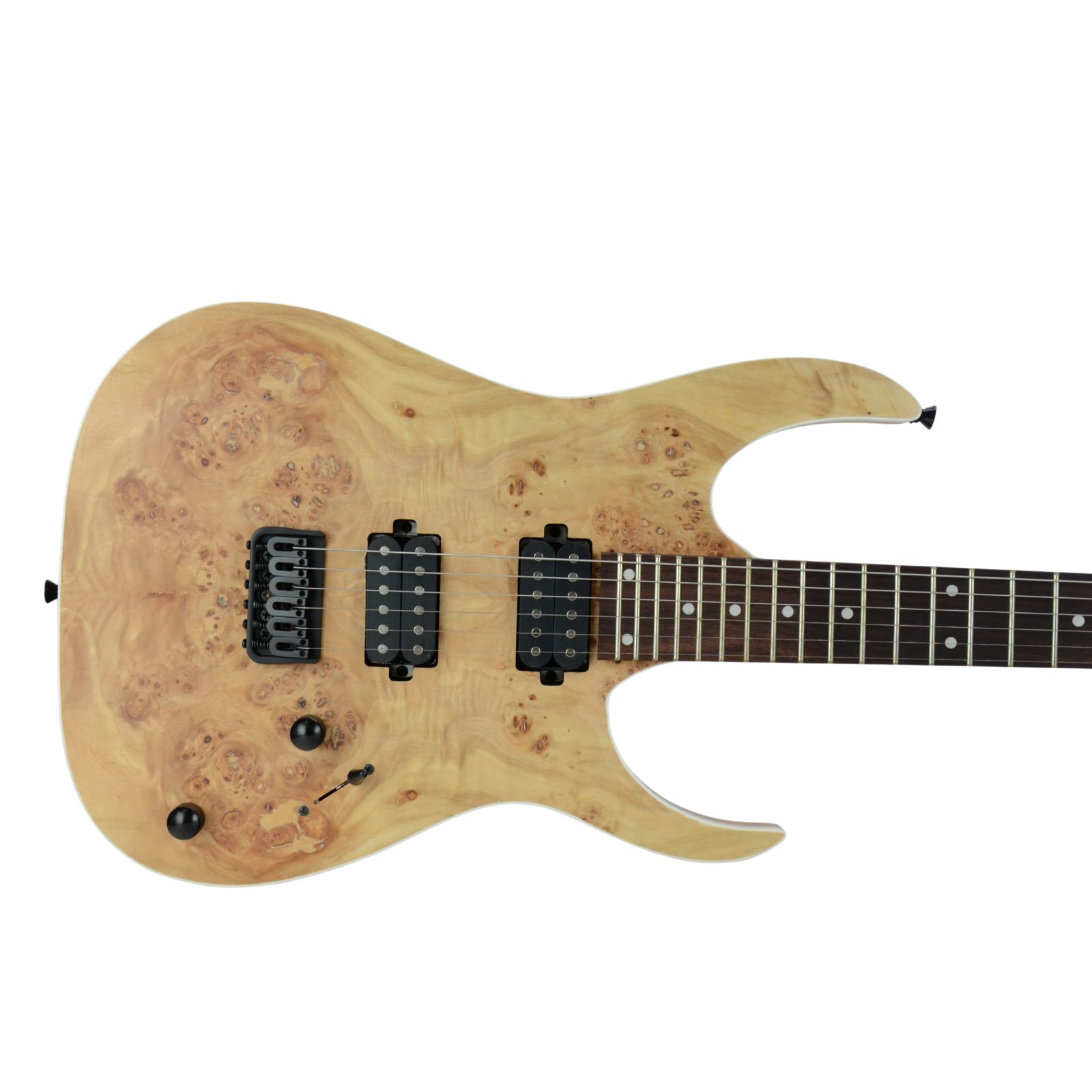 Nowoczesna konstrukcja multiscale dla wygody gry