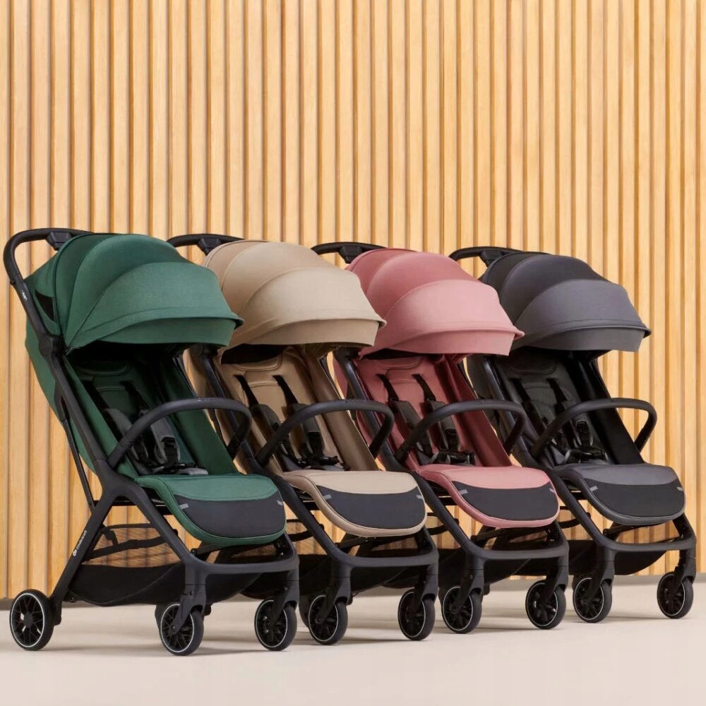 Ochrona przed niekorzystnymi warunkami atmosferycznymi