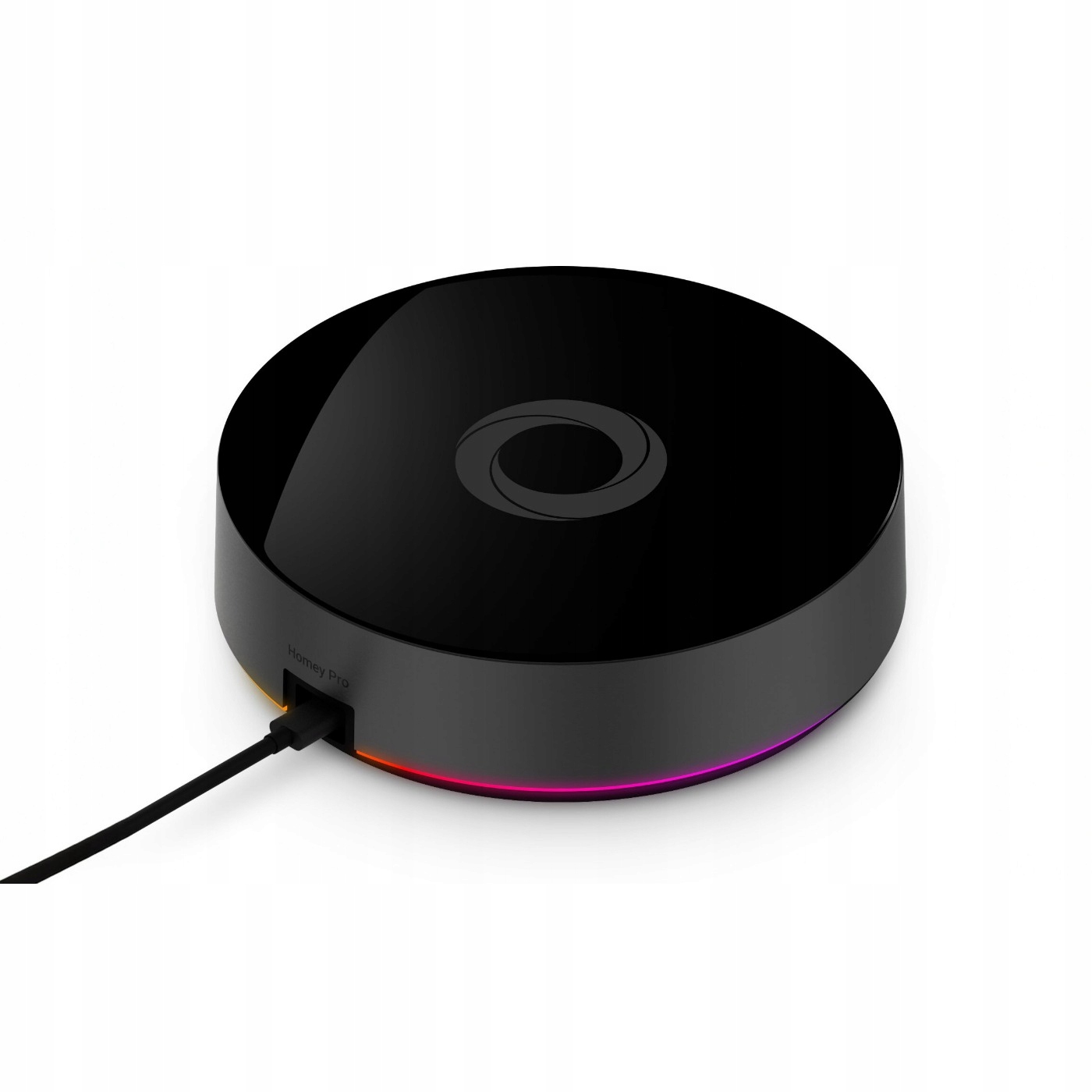 Wydajność i przyszłościowe rozwiązania – 4 GB RAM dla zaawansowanych automatyzacji