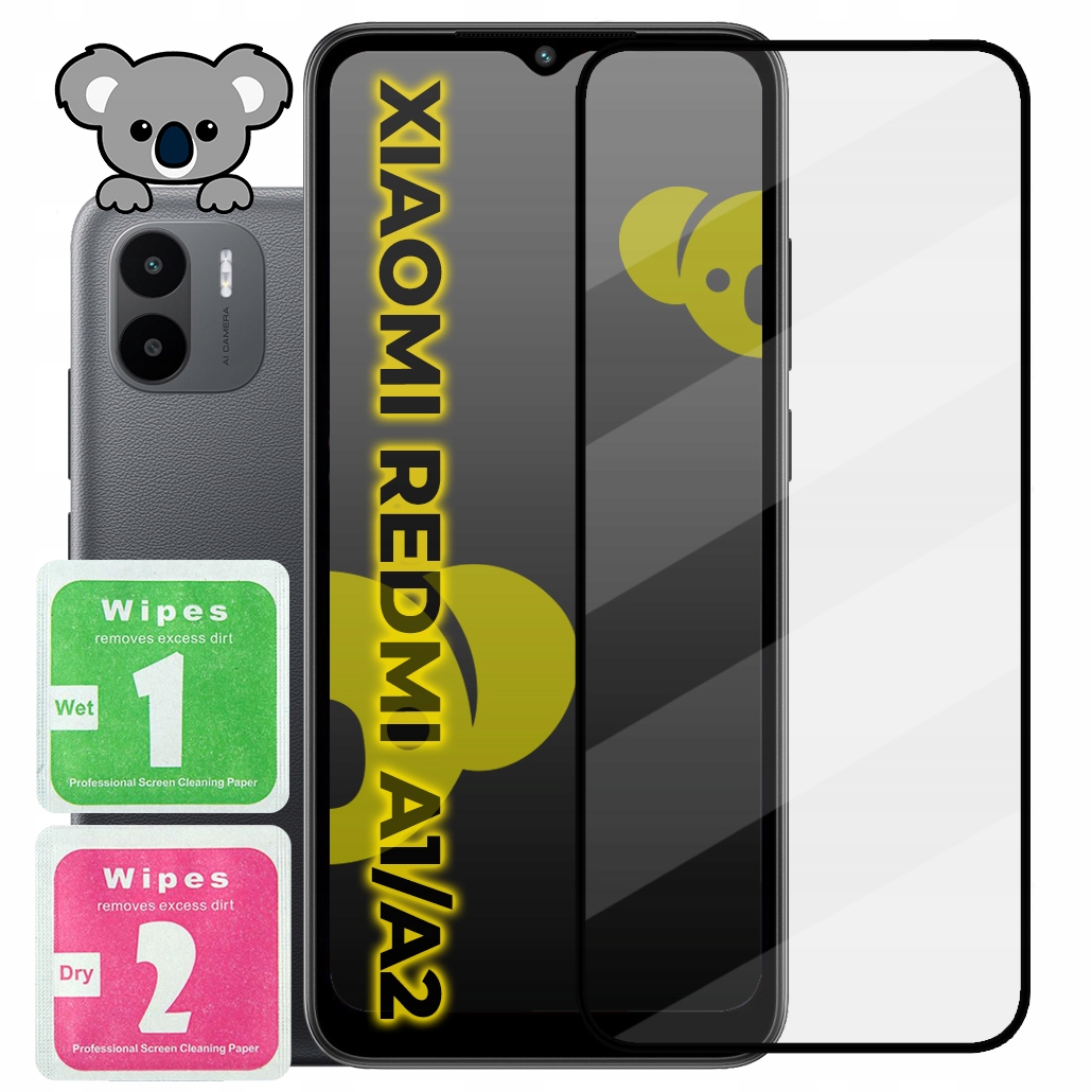 Innowacyjna Technologia 3D – Idealne Dopasowanie do Ekranu