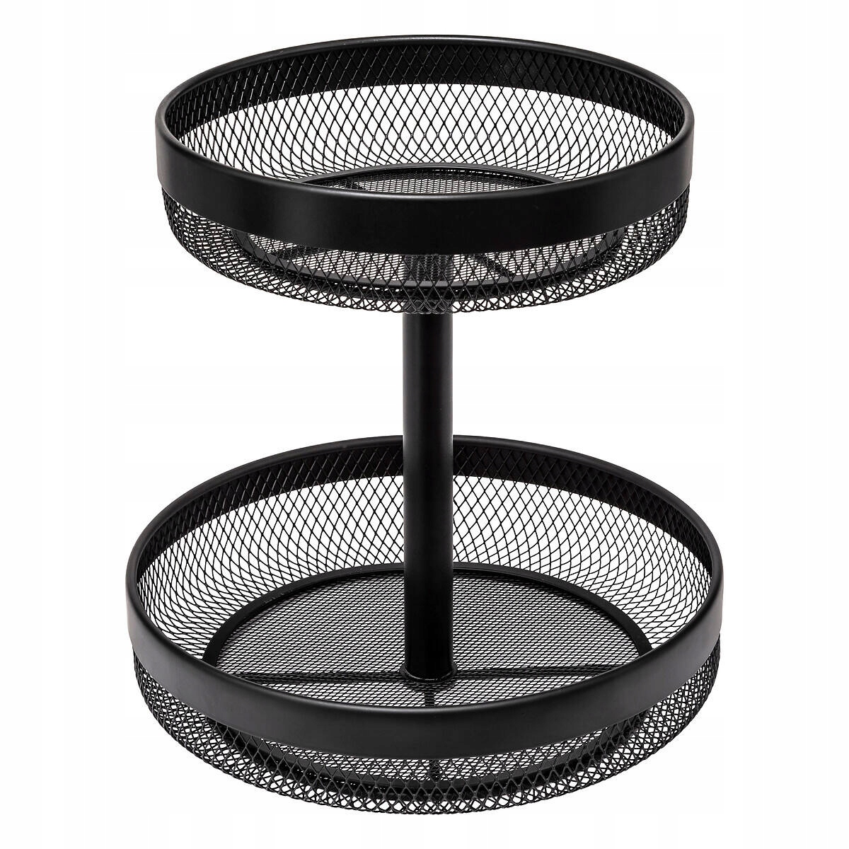 Łatwość w utrzymaniu czystości – praktyczne rozwiązania