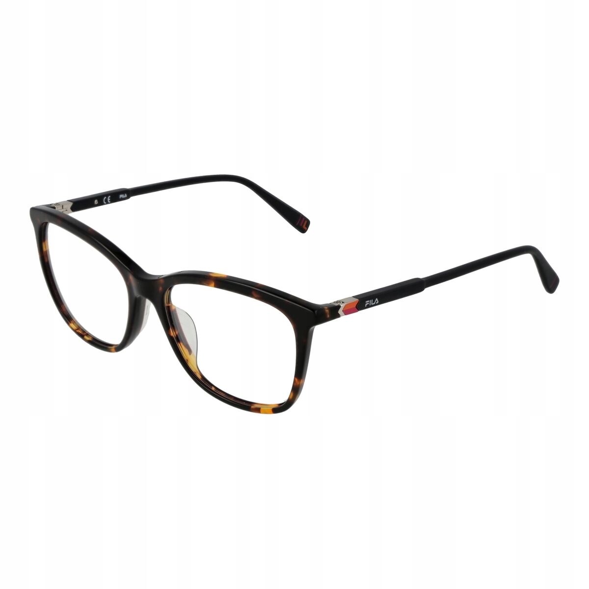 Ramki do okularów Damski Fila VF9402 540790 – Styl i komfort w jednym