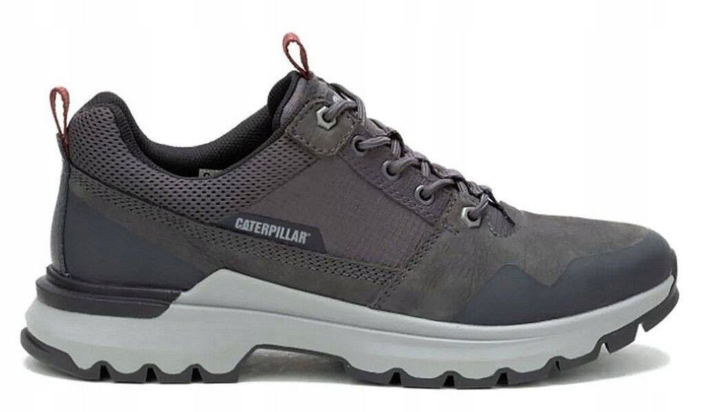 Zastosowanie w codziennym użytkowaniu i w terenie