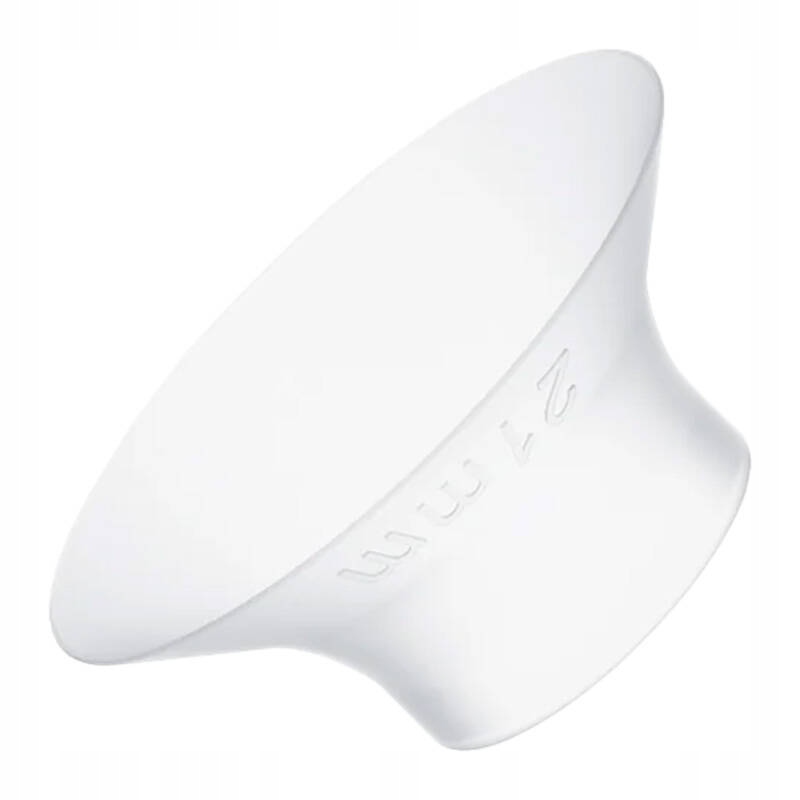 Waga i rozmiar reduktora