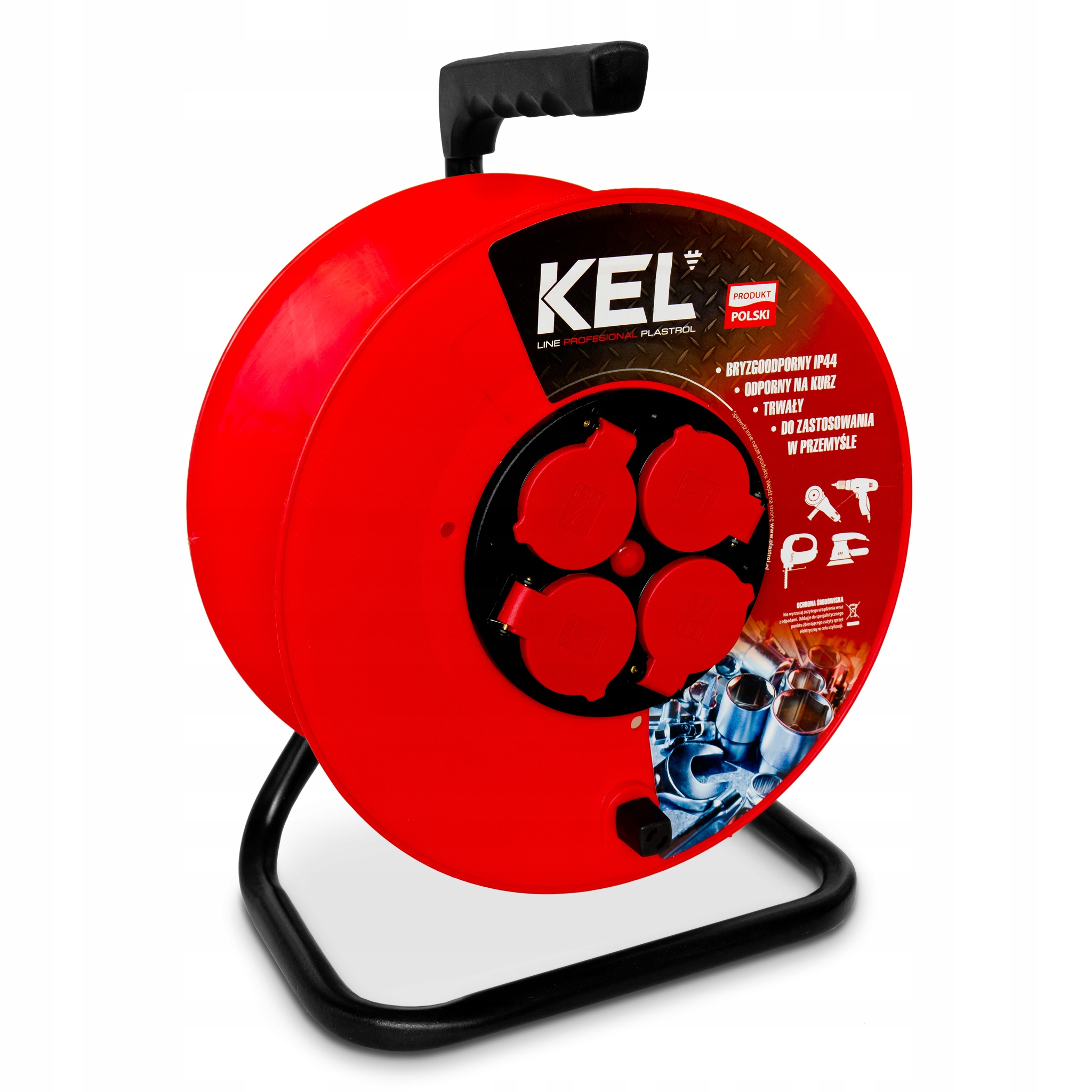 Wbudowane klapki do samodzielnego montażu – Wygoda i praktyczność