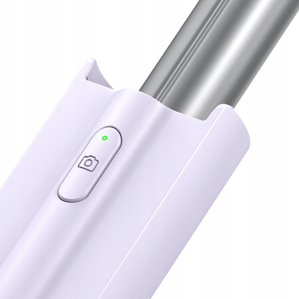 monopod-selfie-stick-bluetooth-baseus-do-telefonu-fioletowy_o6657_3.jpg