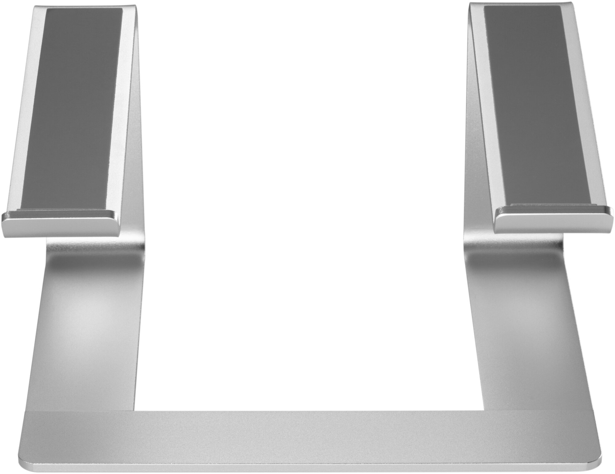 Gembird Podstawka do notebooka 15,6 cali srebrna – Komfort i ergonomia w jednym