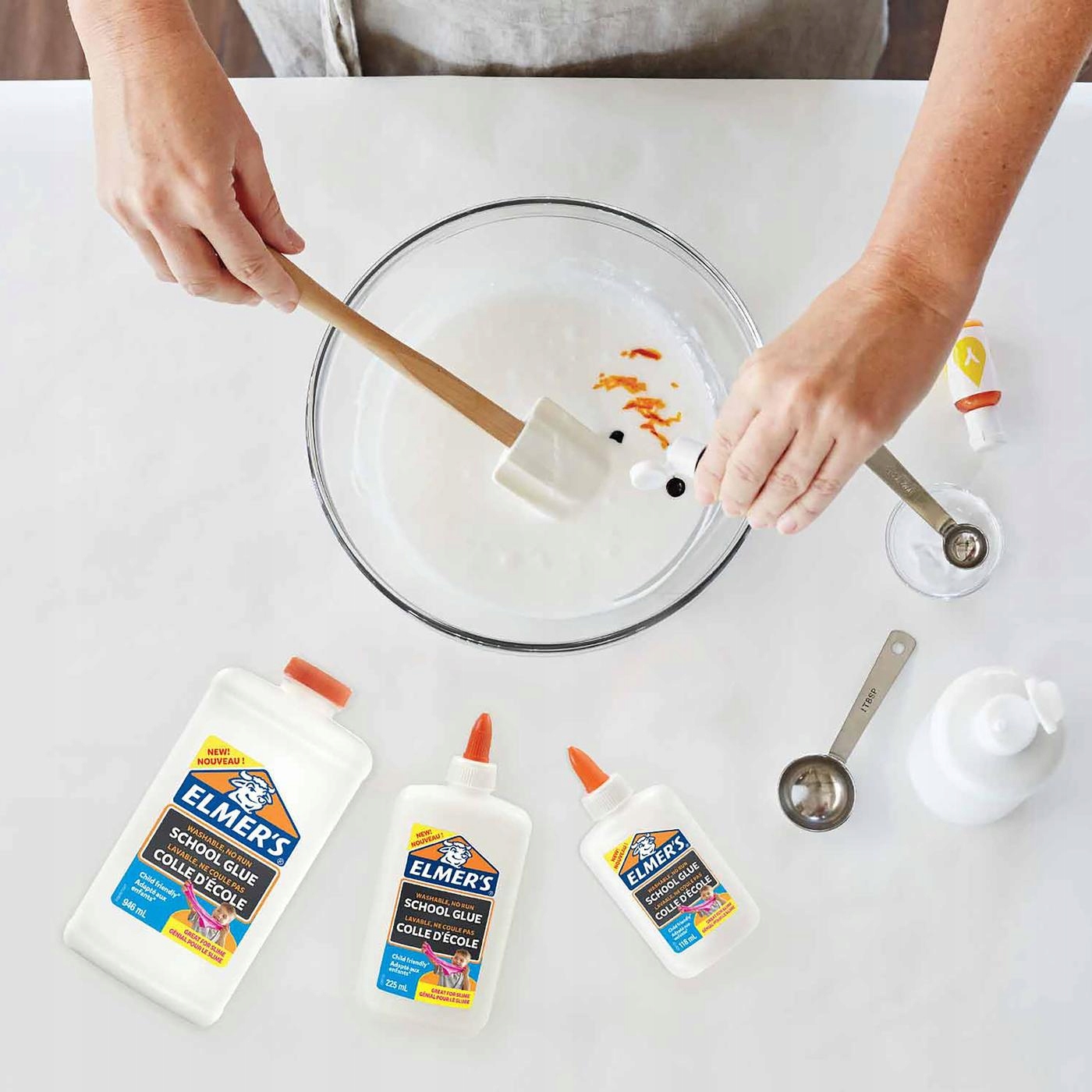 Wszechstronność zastosowań w rękodziele i sztuce