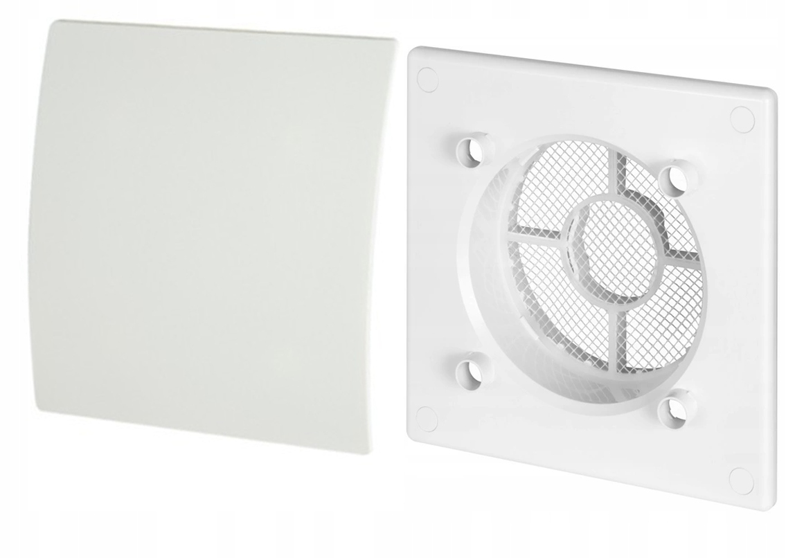 System+ Awenta – Innowacyjne rozwiązanie dla wentylacji