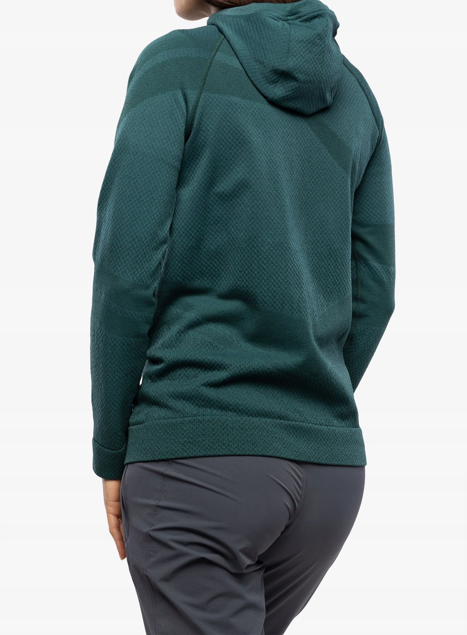 Współpraca z himalaistą Piotrem Pustelnikiem