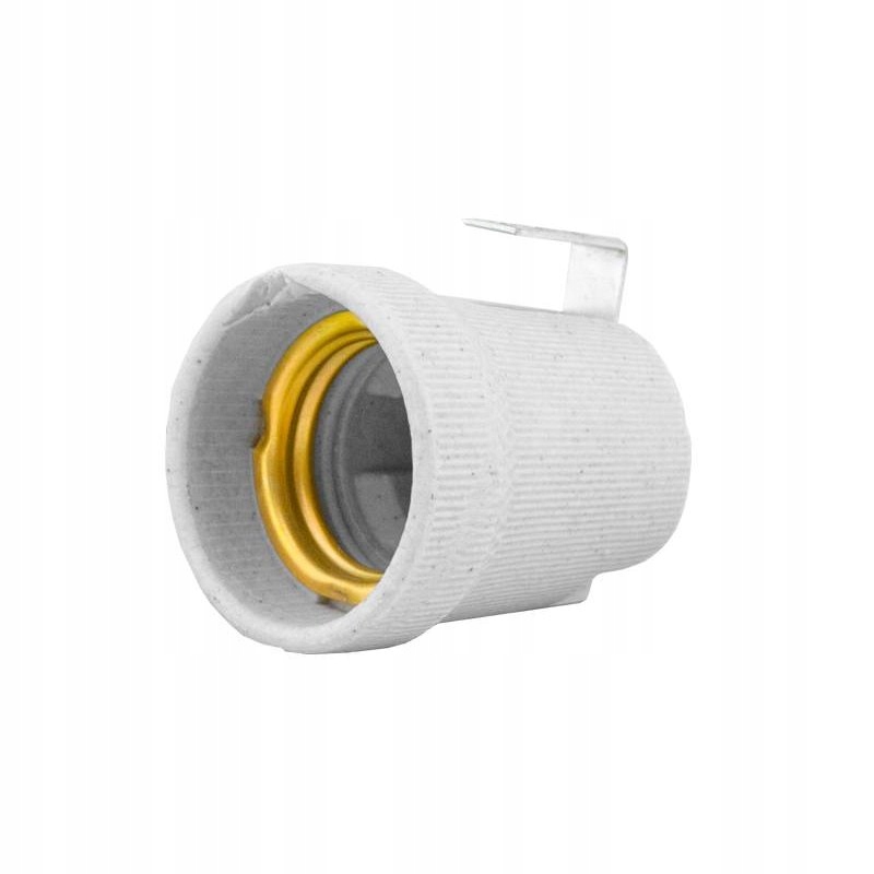 Rodzaj gwintu E27 – Uniwersalność i łatwość w użyciu