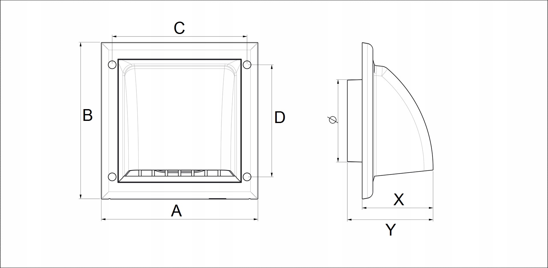 Materiał i jakość wykonania