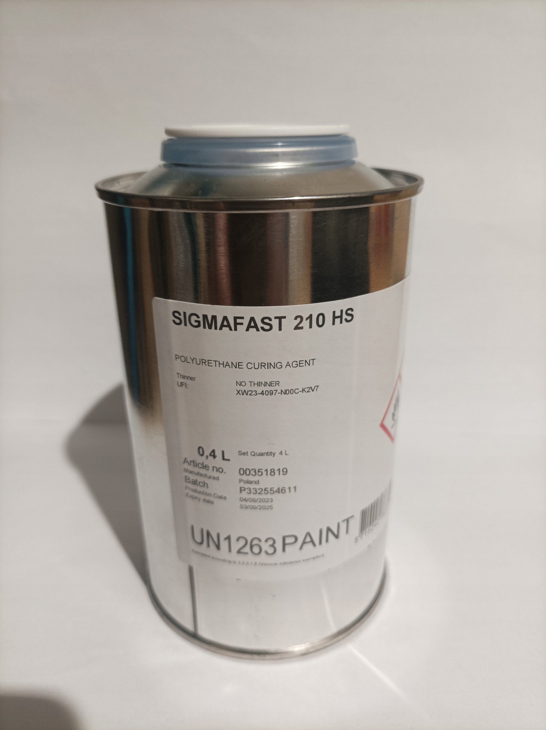 Wydajność i efektywność produktu – Ekonomiczne rozwiązanie dla Twoich projektów